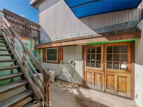 217 Wave Street, Laguna Beach, CA