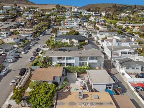 217 Wave Street, Laguna Beach, CA