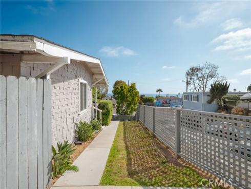 217 Wave Street, Laguna Beach, CA