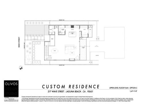 217  Wave   Street, Laguna Beach, CA