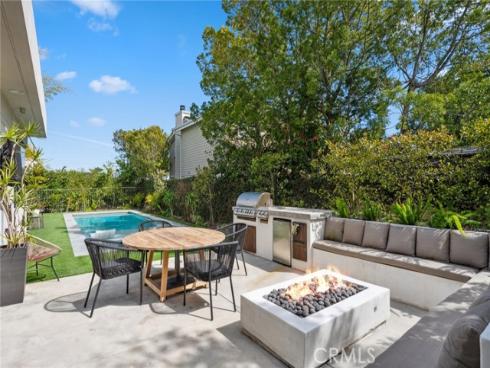 2831 Ridge Drive, Laguna Beach, CA
