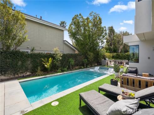 2831 Ridge Drive, Laguna Beach, CA