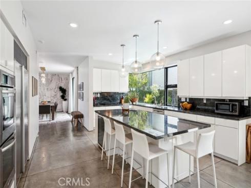 2831 Ridge Drive, Laguna Beach, CA