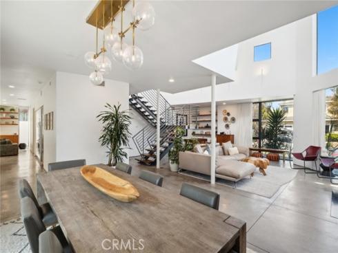 2831 Ridge Drive, Laguna Beach, CA