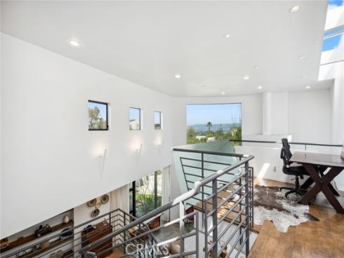 2831 Ridge Drive, Laguna Beach, CA