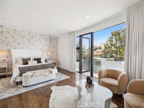 2831 Ridge Drive, Laguna Beach, CA