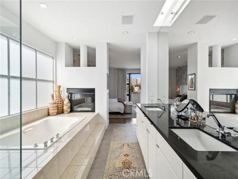 2831 Ridge Drive, Laguna Beach, CA