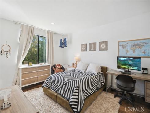 2831 Ridge Drive, Laguna Beach, CA