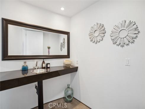 2831 Ridge Drive, Laguna Beach, CA