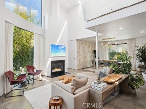 2831 Ridge Drive, Laguna Beach, CA