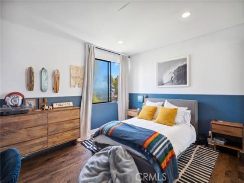 2831  Ridge   Drive, Laguna Beach, CA