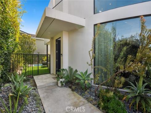 2831 Ridge Drive, Laguna Beach, CA