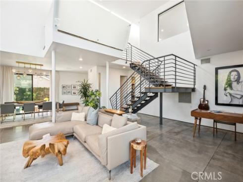 2831 Ridge Drive, Laguna Beach, CA