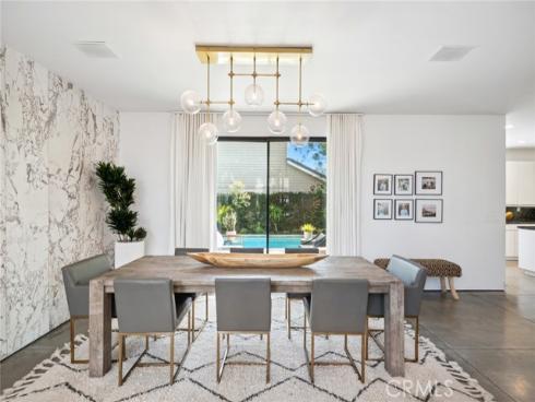 2831 Ridge Drive, Laguna Beach, CA