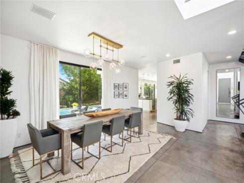 2831 Ridge Drive, Laguna Beach, CA
