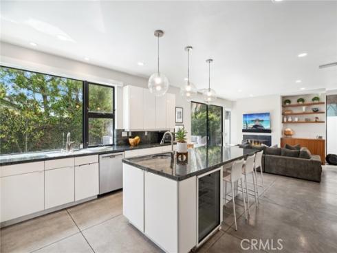 2831 Ridge Drive, Laguna Beach, CA
