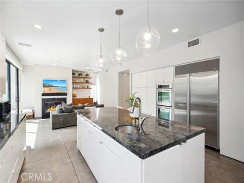 2831 Ridge Drive, Laguna Beach, CA