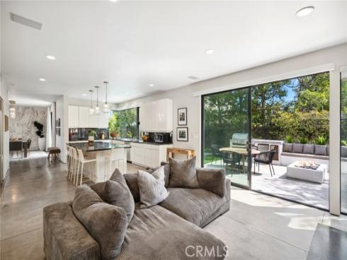 2831 Ridge Drive, Laguna Beach, CA