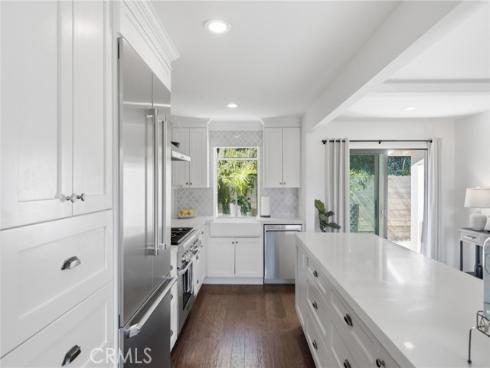 1474 Bluebird Canyon Drive, Laguna Beach, CA