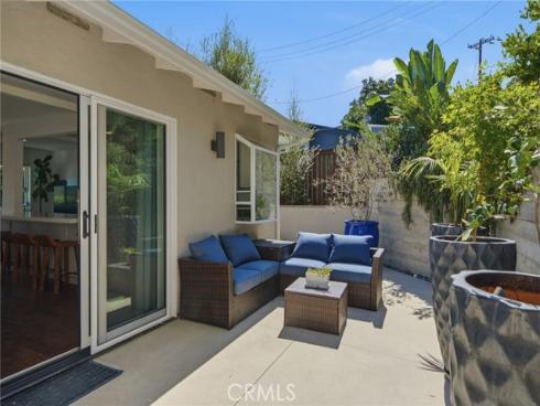 1474 Bluebird Canyon Drive, Laguna Beach, CA