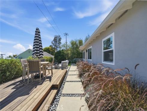 1474 Bluebird Canyon Drive, Laguna Beach, CA