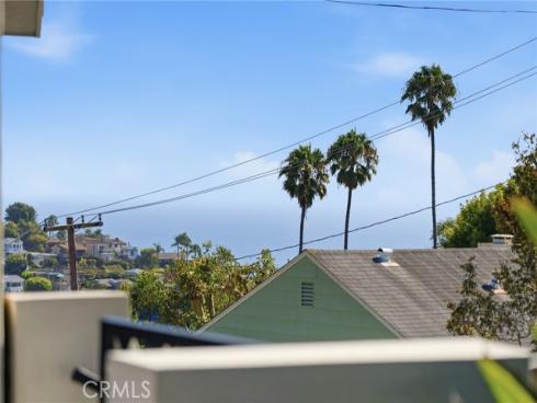 1474 Bluebird Canyon Drive, Laguna Beach, CA