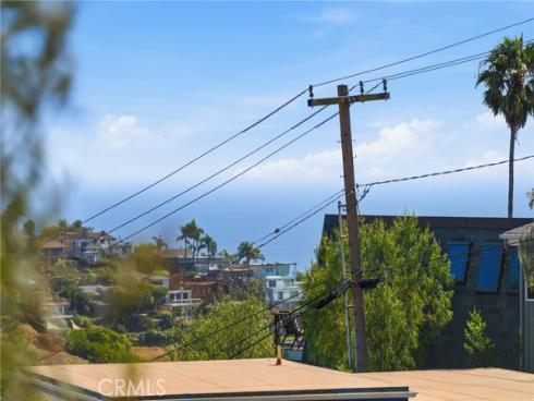 1474 Bluebird Canyon Drive, Laguna Beach, CA