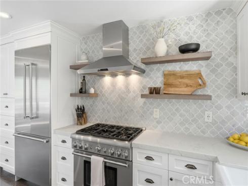 1474 Bluebird Canyon Drive, Laguna Beach, CA