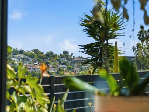 1474 Bluebird Canyon Drive, Laguna Beach, CA