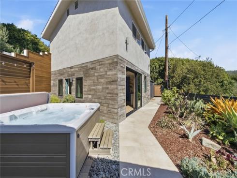 1474 Bluebird Canyon Drive, Laguna Beach, CA