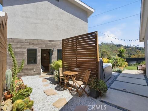 1474 Bluebird Canyon Drive, Laguna Beach, CA