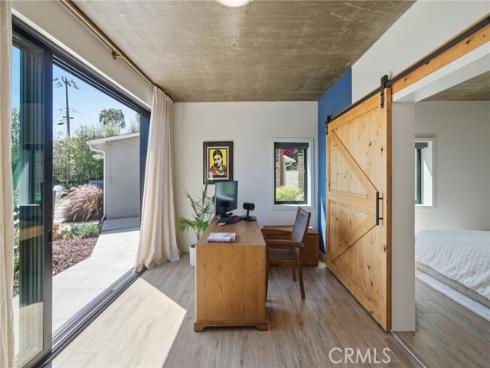 1474 Bluebird Canyon Drive, Laguna Beach, CA