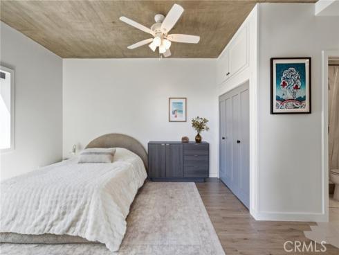 1474 Bluebird Canyon Drive, Laguna Beach, CA