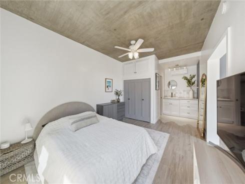 1474 Bluebird Canyon Drive, Laguna Beach, CA