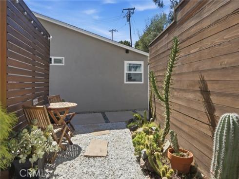 1474 Bluebird Canyon Drive, Laguna Beach, CA