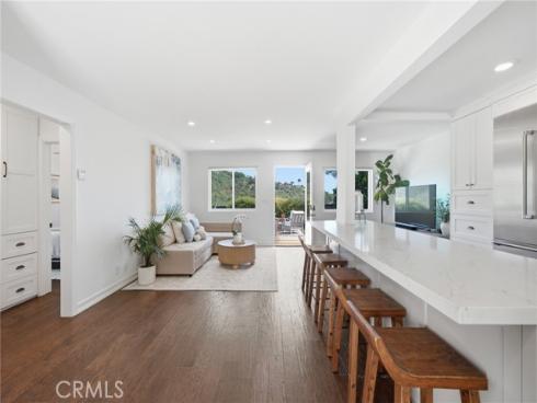1474 Bluebird Canyon Drive, Laguna Beach, CA