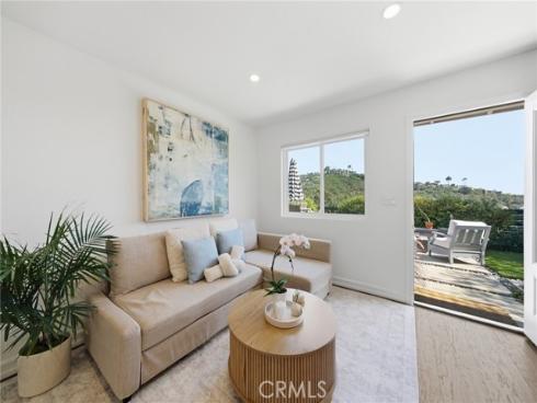 1474 Bluebird Canyon Drive, Laguna Beach, CA