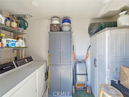1474 Bluebird Canyon Drive, Laguna Beach, CA