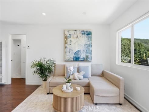 1474 Bluebird Canyon Drive, Laguna Beach, CA