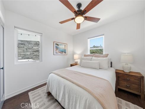 1474 Bluebird Canyon Drive, Laguna Beach, CA