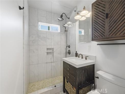 1474 Bluebird Canyon Drive, Laguna Beach, CA
