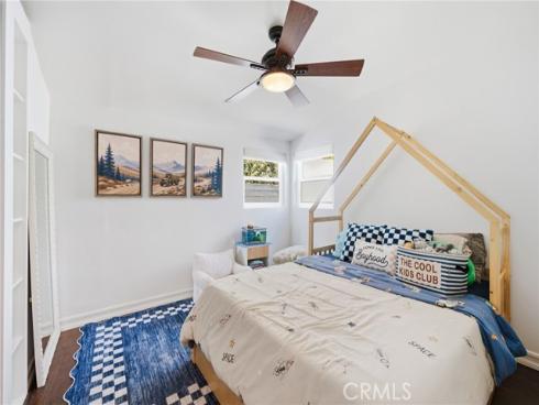 1474 Bluebird Canyon Drive, Laguna Beach, CA