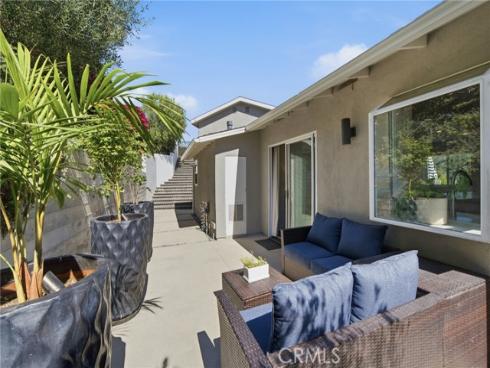 1474 Bluebird Canyon Drive, Laguna Beach, CA