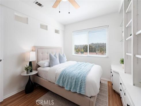 11 Encinitas Court, Laguna Beach, CA