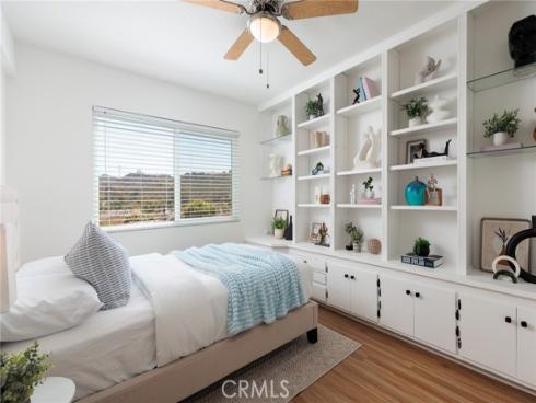 11 Encinitas Court, Laguna Beach, CA