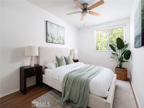 11 Encinitas Court, Laguna Beach, CA
