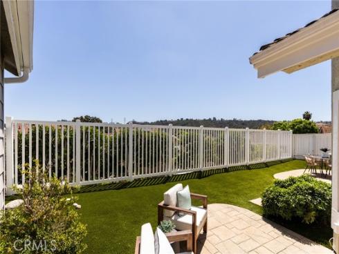 11 Encinitas Court, Laguna Beach, CA