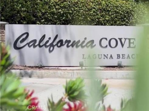 11 Encinitas Court, Laguna Beach, CA
