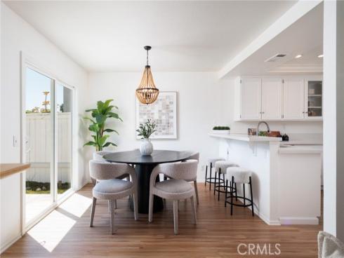 11 Encinitas Court, Laguna Beach, CA