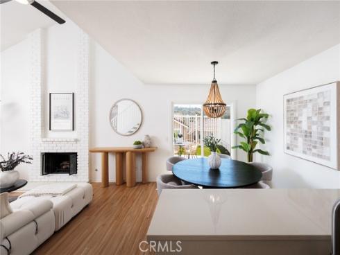 11 Encinitas Court, Laguna Beach, CA